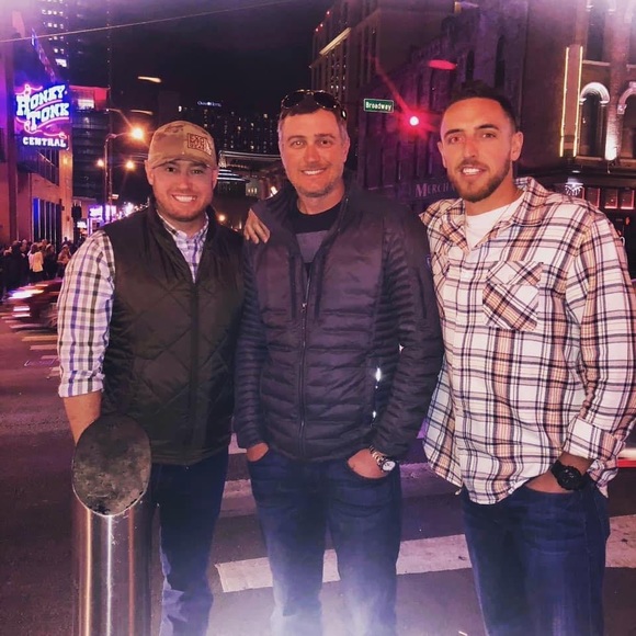 Meet your Posher, Deborah - Picture 6 of 7